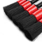 Kit de Cepillos Detailing – Limpieza Total Interior & Exterior