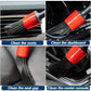Kit Detailing Pro – Limpieza Total para tu Auto en Minutos